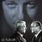 LE TUEUR (1971)